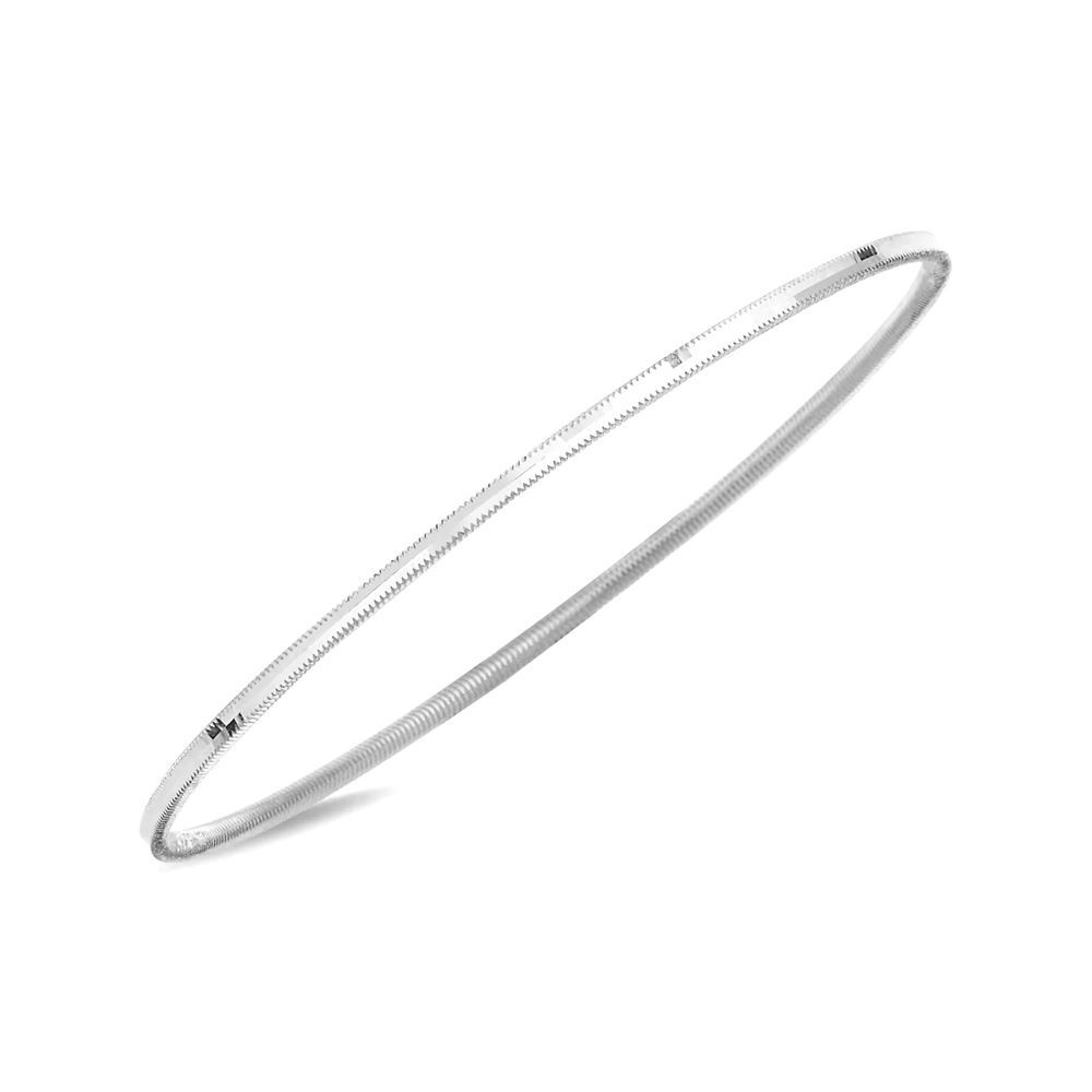 10 Gr Ajda Kristal 22 Ayar Bilezik