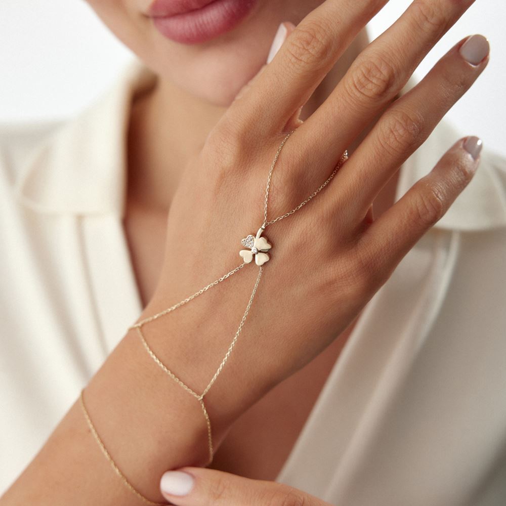 Yonca Tasarım Şahmeran