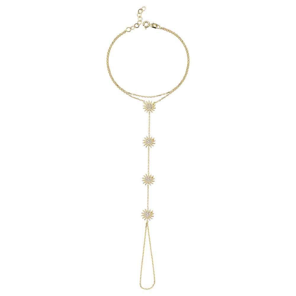 Güneş Tasarım Şahmeran