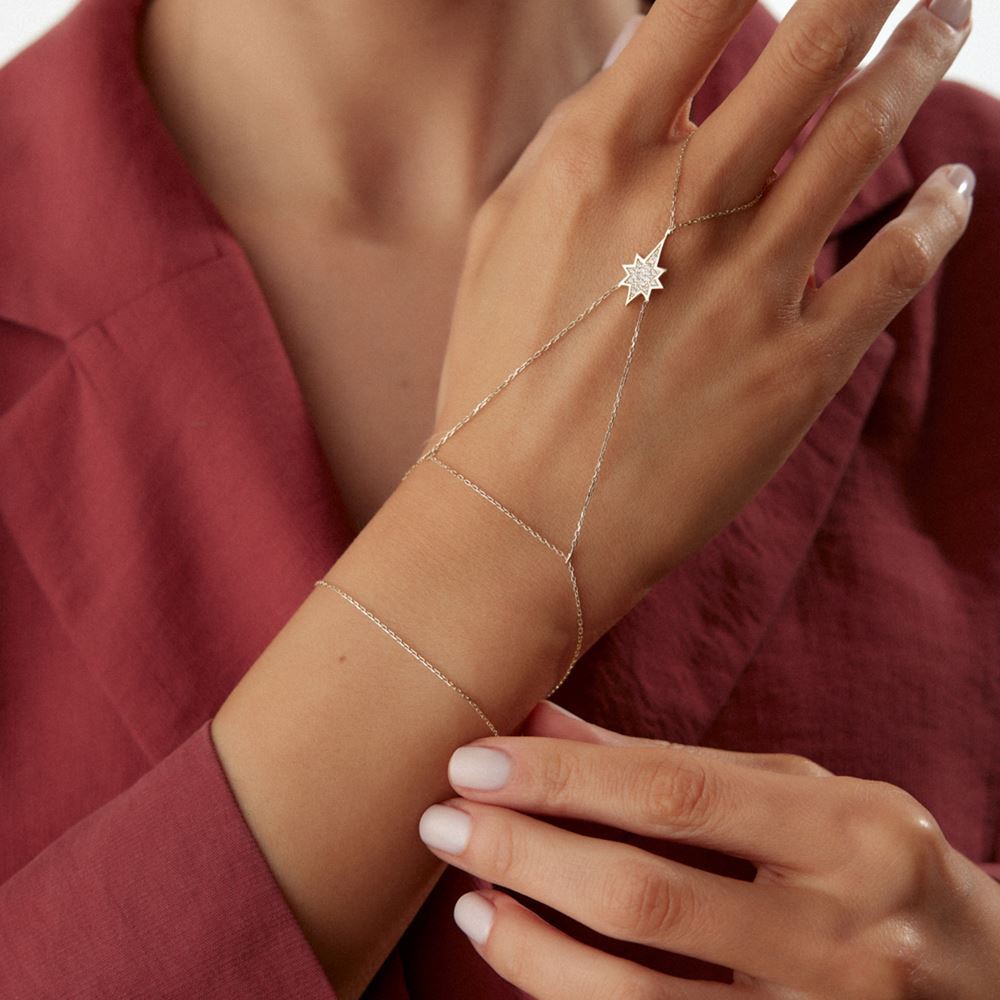 Göz Tasarım Şahmeran