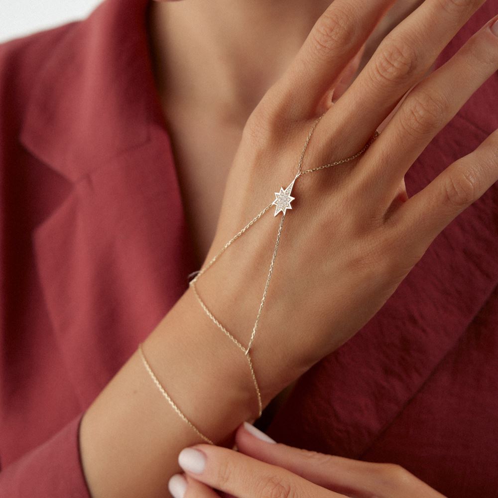 Göz Tasarım Şahmeran