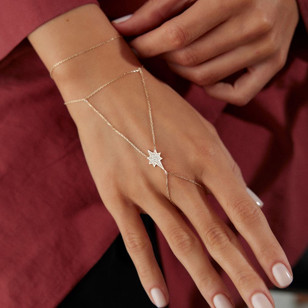 Göz Tasarım Şahmeran