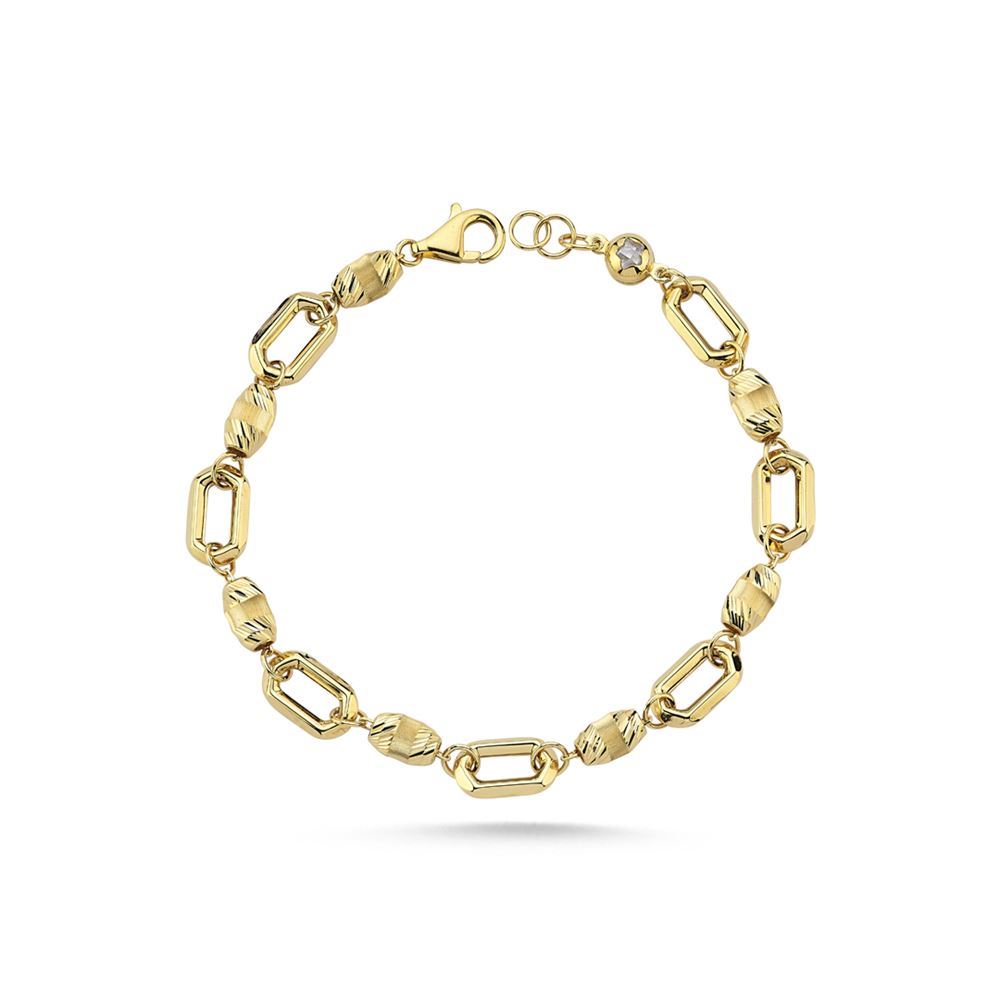 Ataç Toplu Bileklik