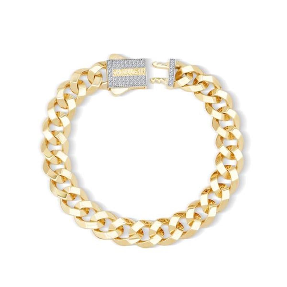 11 Mm Gurmet Bileklik