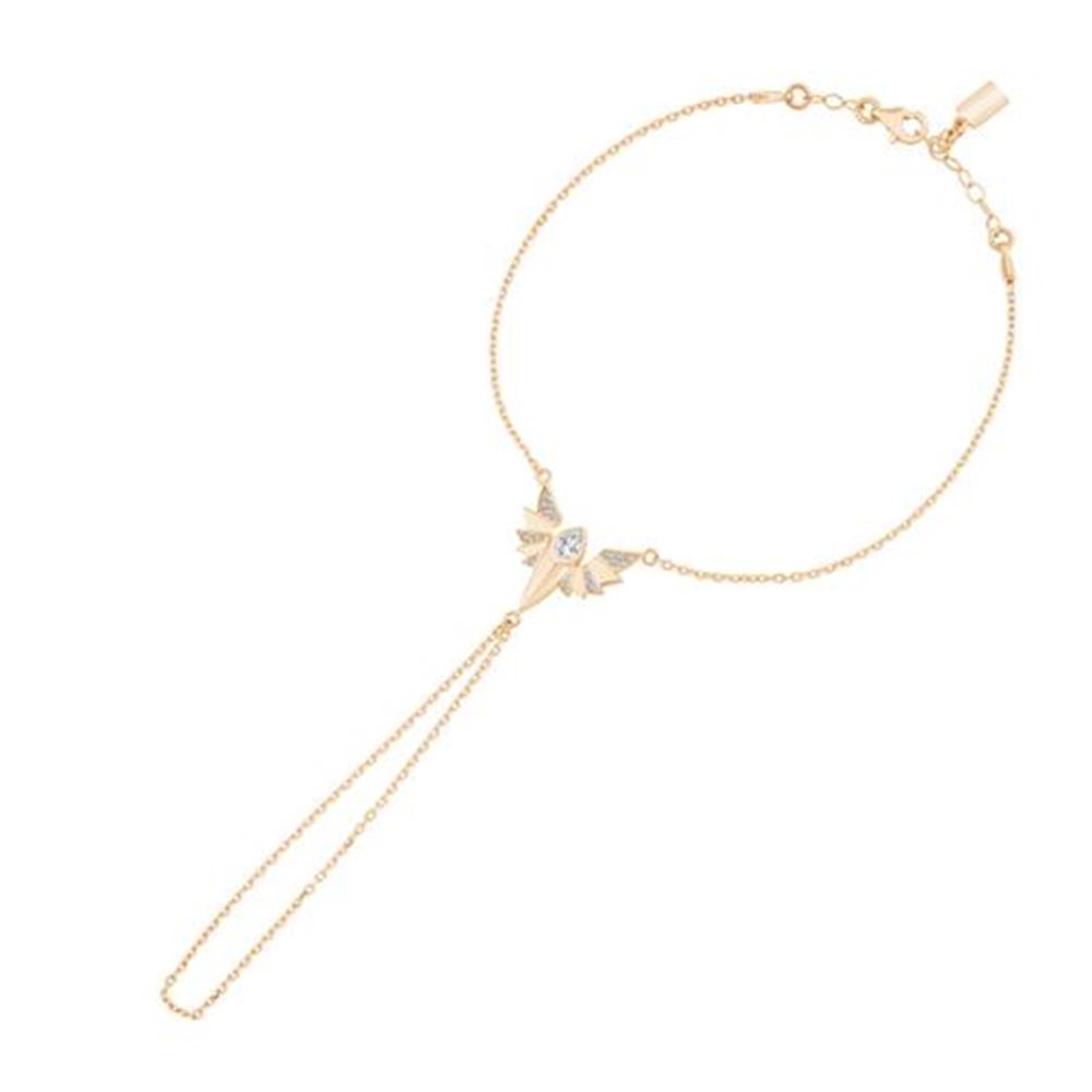 Melek Kanadı Şahmeran