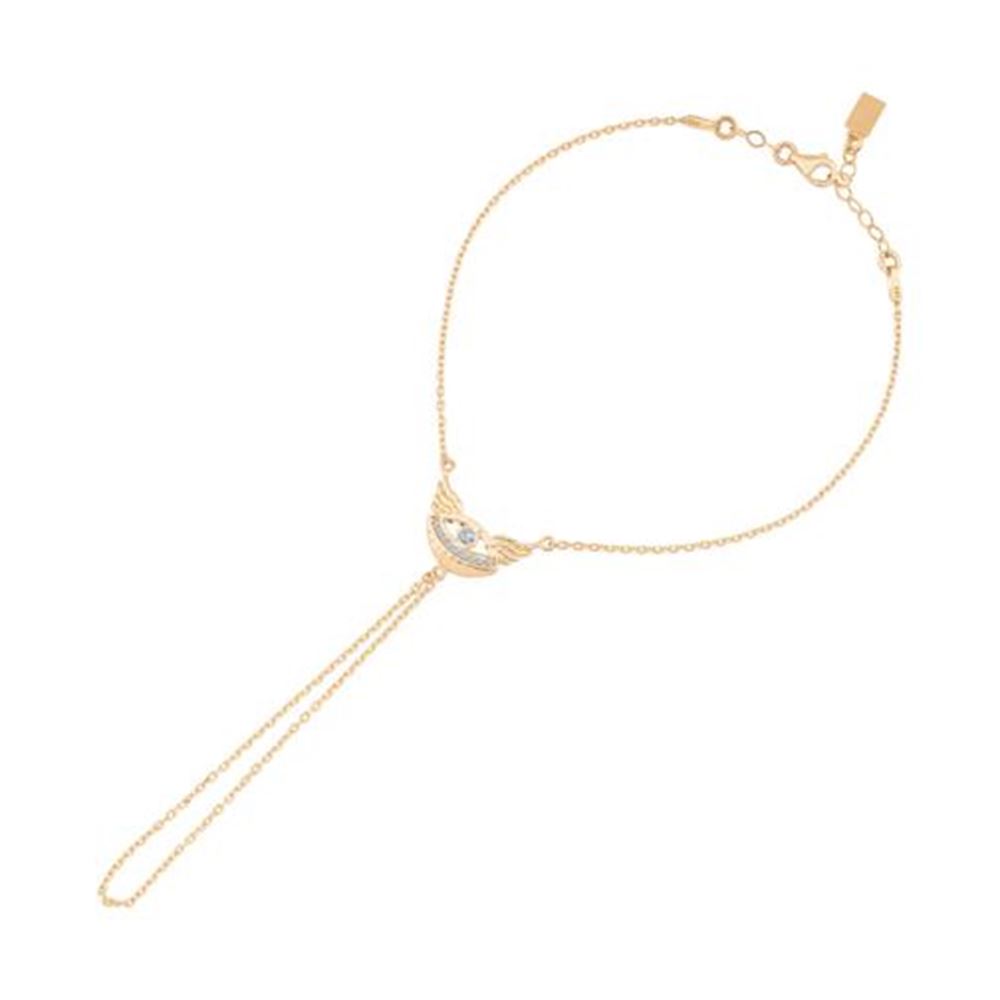 Melek Kanadı Tektaş Şahmeran