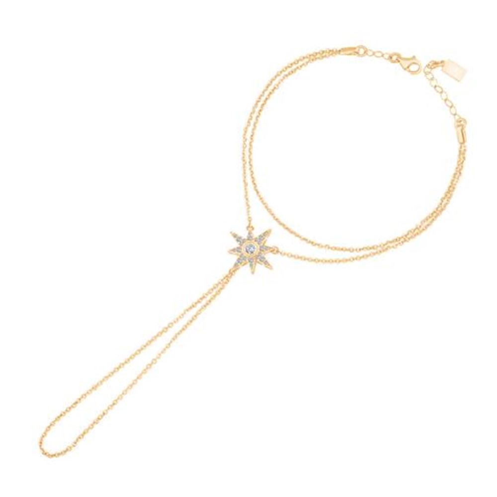 Taşlı Kutup Yıldızı Şahmeran