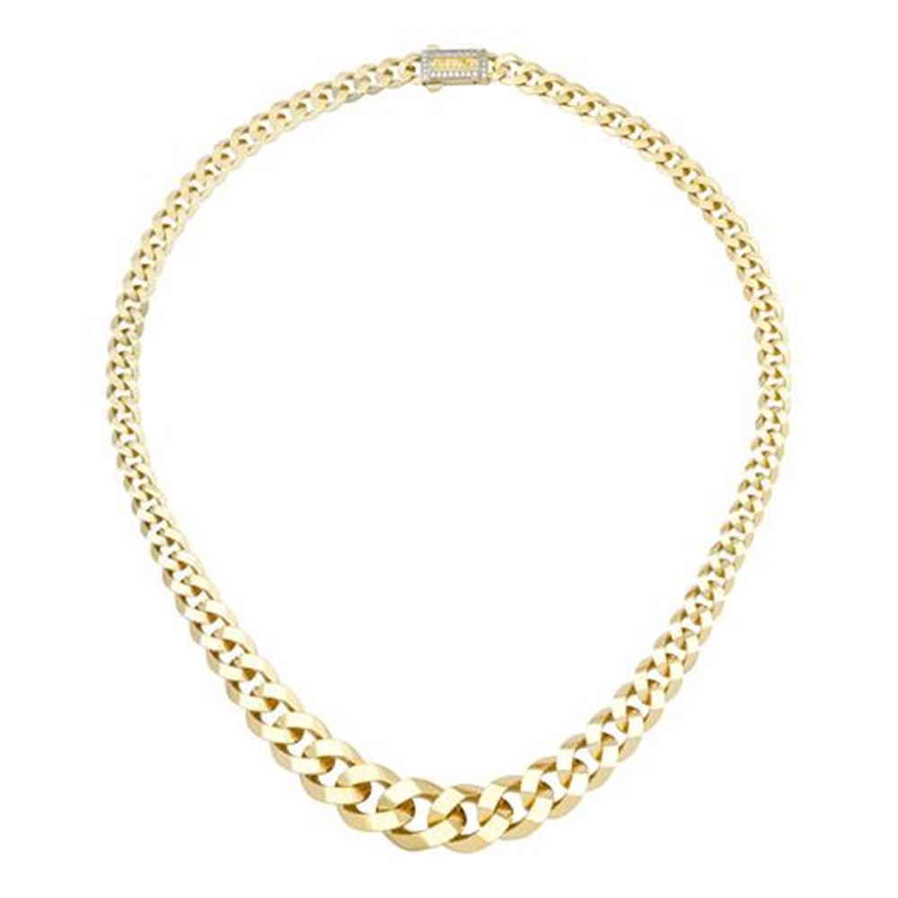 Süzme Gurmet Zincir