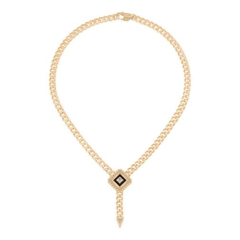 Siyah Mineli Gurmet Set