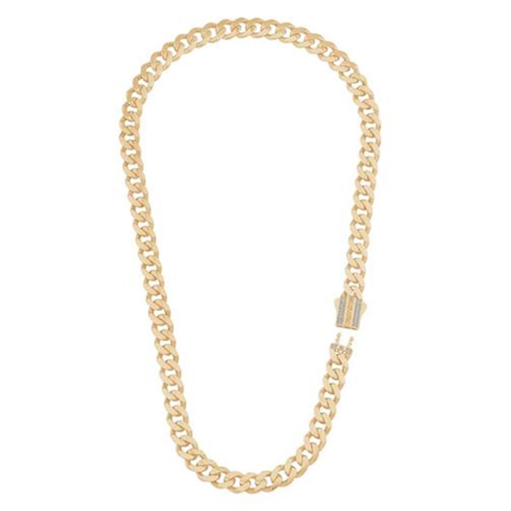 Pembe Taşlı Gurmet Altın Bileklik