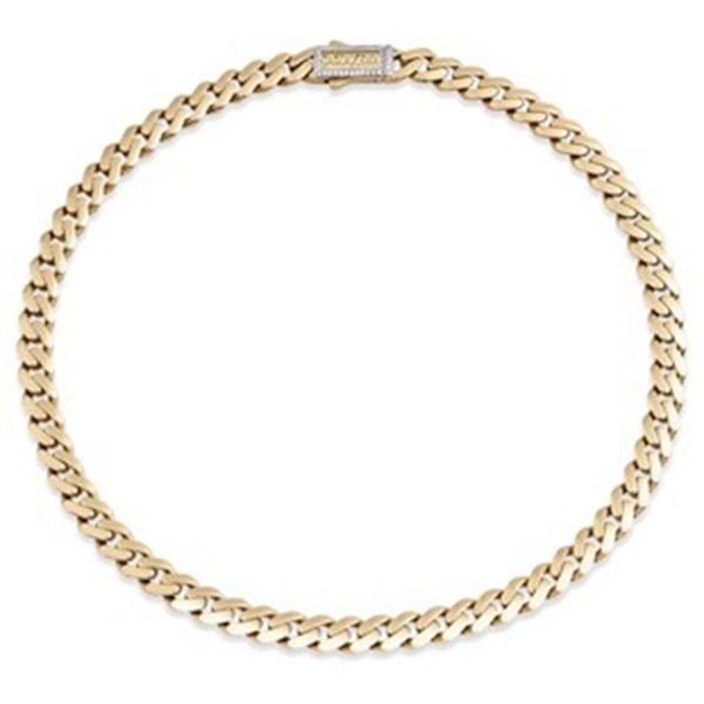 Pembe Taşlı Gurmet Altın Bileklik