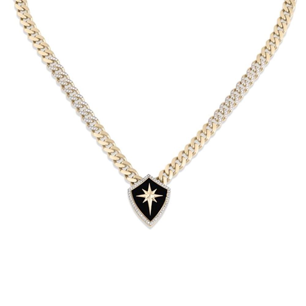 Halka Zincir Altın Bileklik