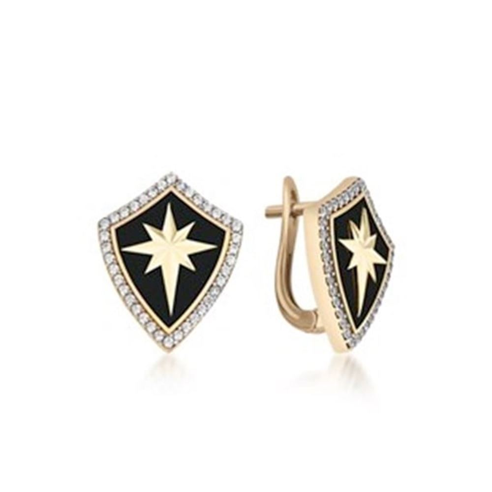 Halka Zincir Altın Bileklik