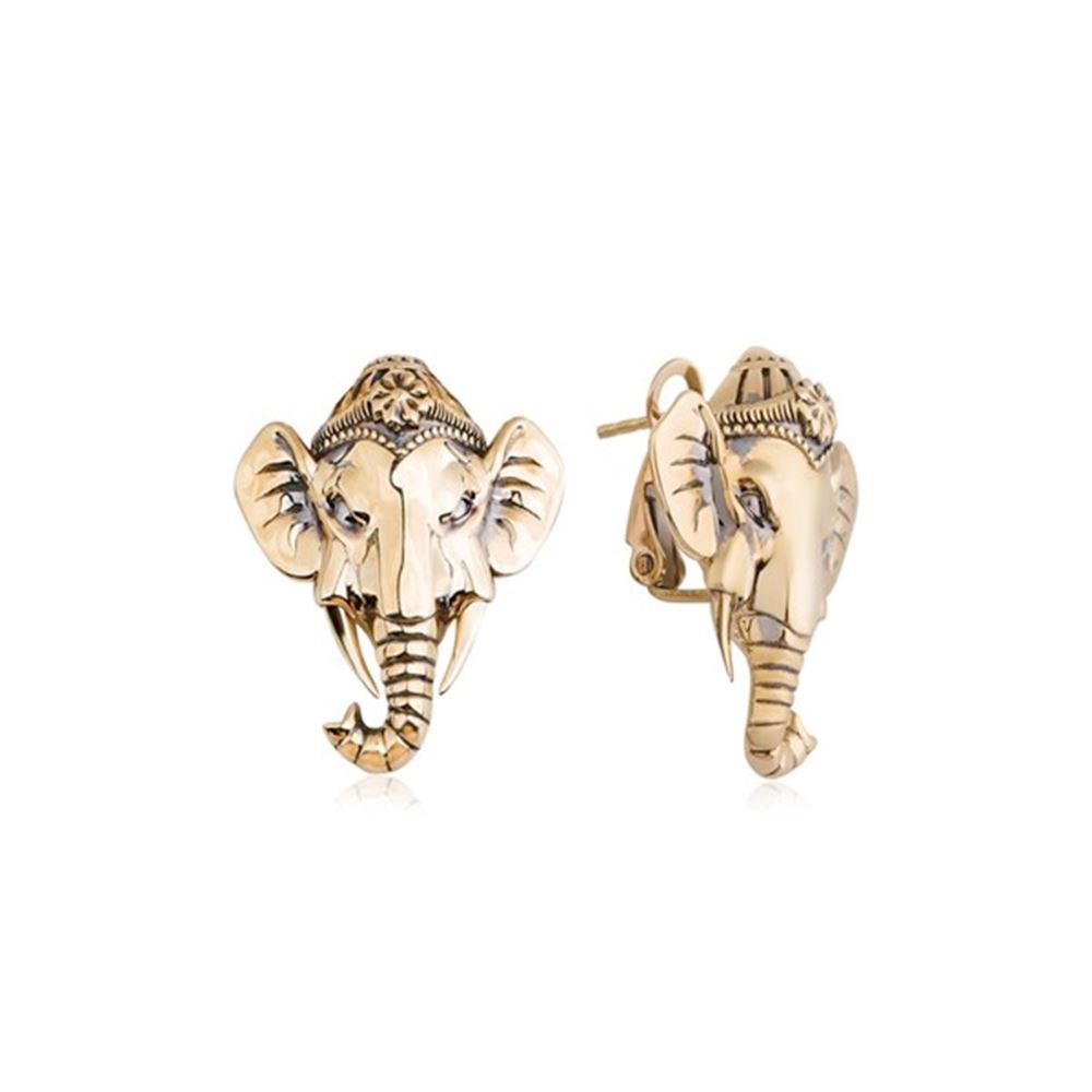 İtalyan Tasarım Taşlı Zincir