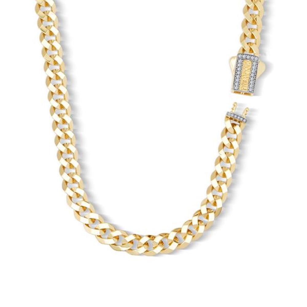 7Mm Altın Gurmet Set