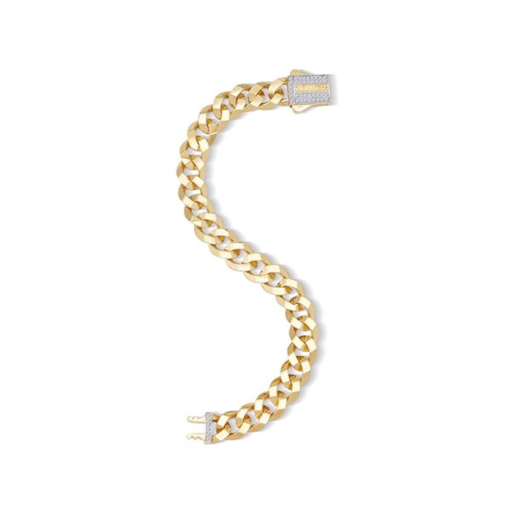 11Mm Altın Gurmet Set