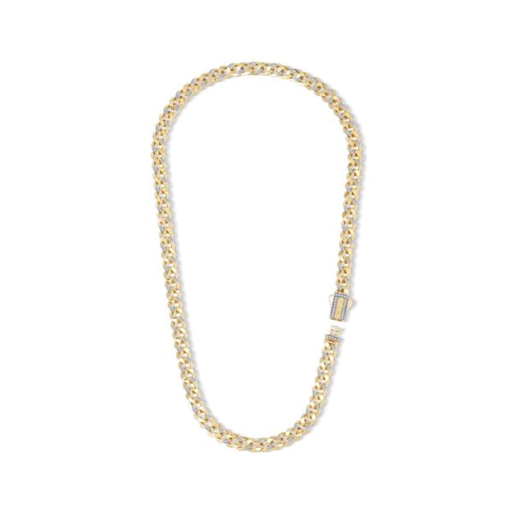 7Mm Altın Taşlı Gurmet Set