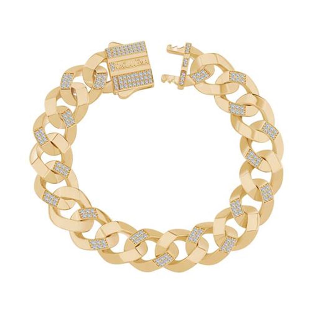 13Mm Taşlı Gurmet Set