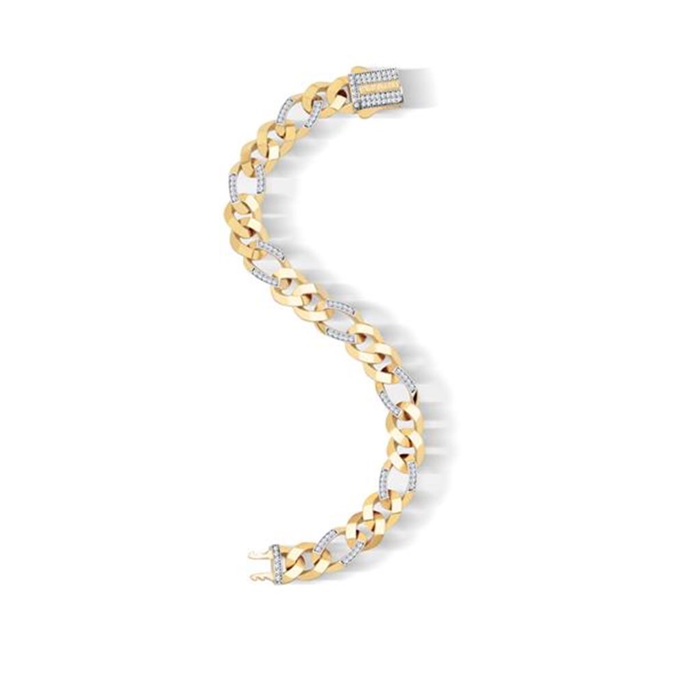 Figaro Taşlı Gurmet Set