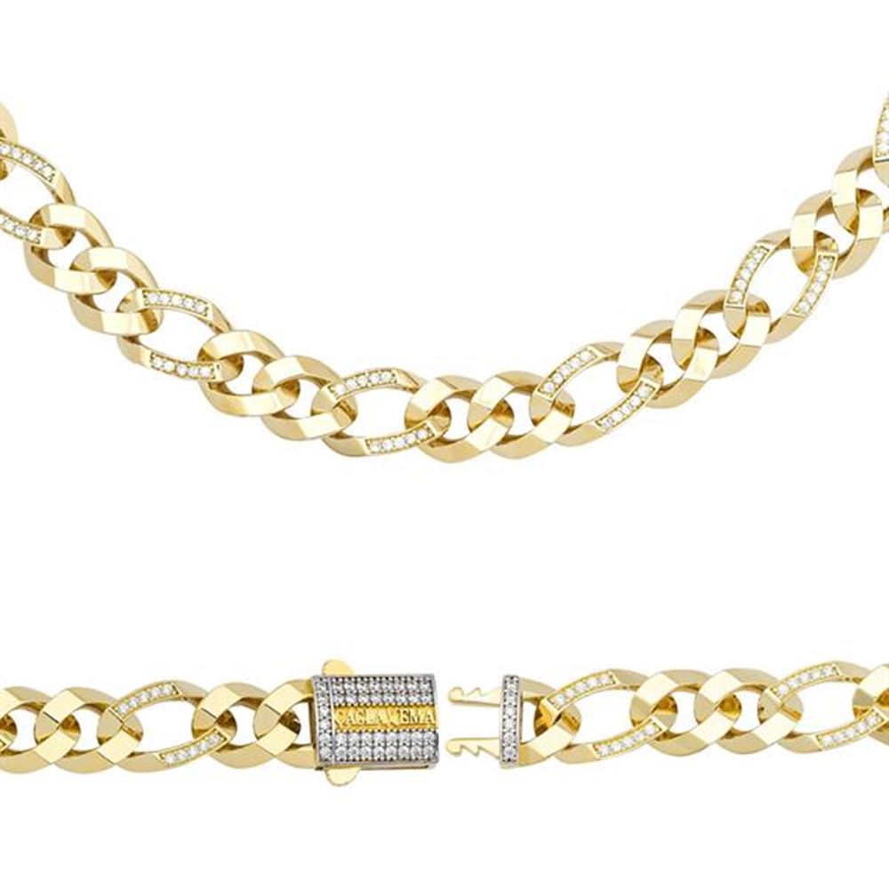 Figaro Taşlı Gurmet Set