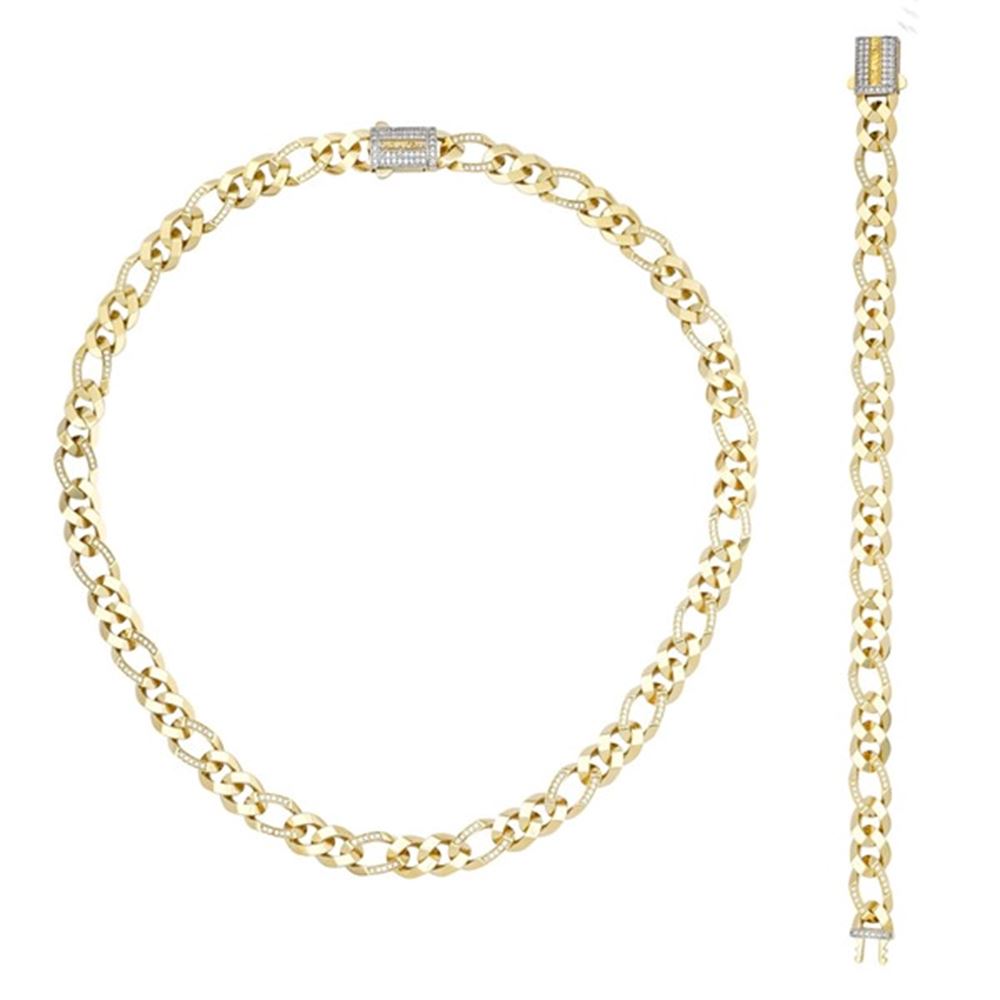 Figaro Taşlı Gurmet Set