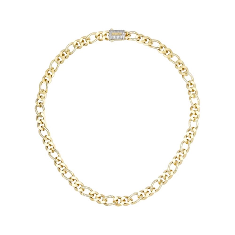 Figaro Taşlı Gurmet Set