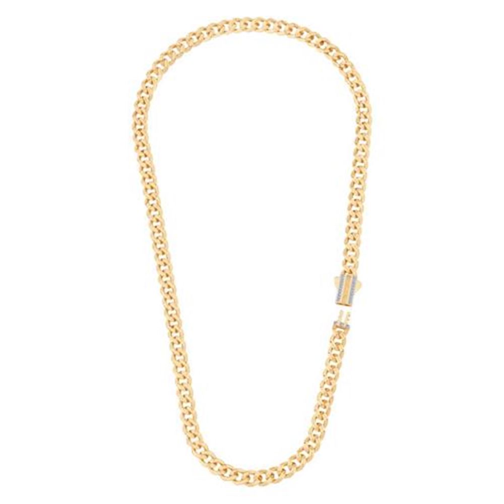 7Mm Altın Kalemli Gurmet Set