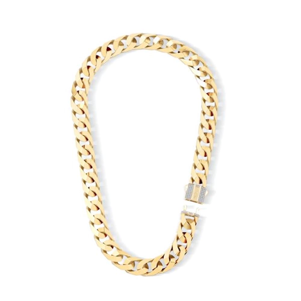 13Mm Piramit Gurmet Set