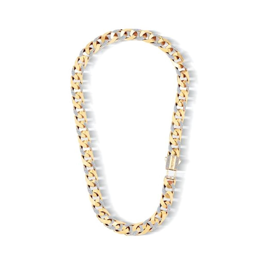 11Mm Taşlı Piramit Gurmet Set