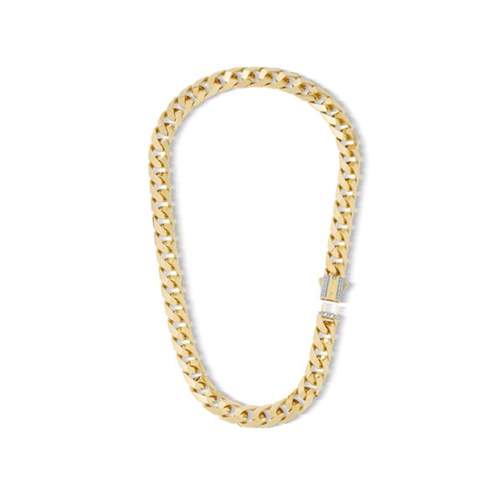 9Mm Piramit Altın Gurmet Set