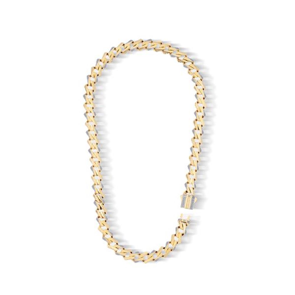 11Mm Taşlı Z Gurmet Set