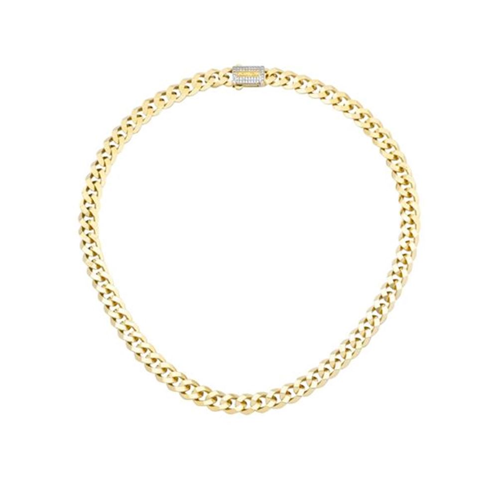 11Mm Taşlı Z Gurmet Set