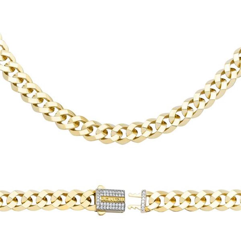 11Mm Taşlı Z Gurmet Set