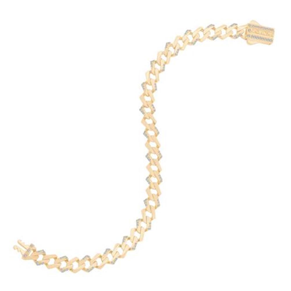 7Mm Z Taşlı Gurmet Set