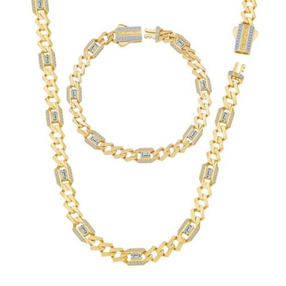 Tasarım Altın Bileklik