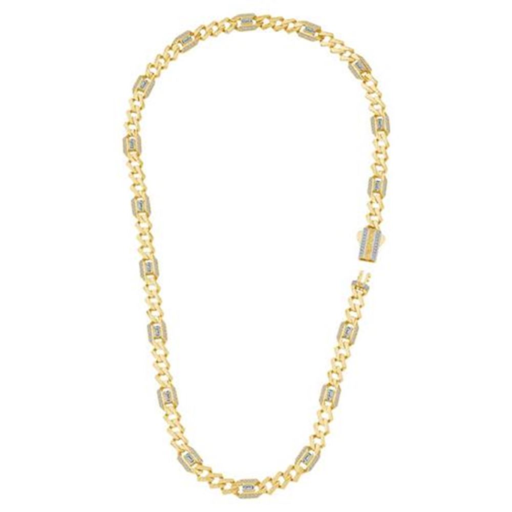 Tasarım Altın Bileklik