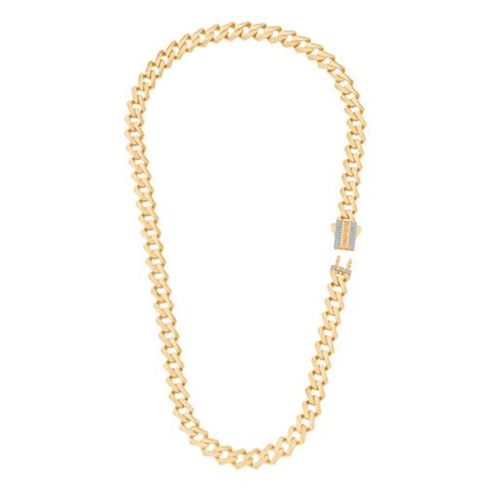 Kalp Taşlı Gurmet Altın Bileklik