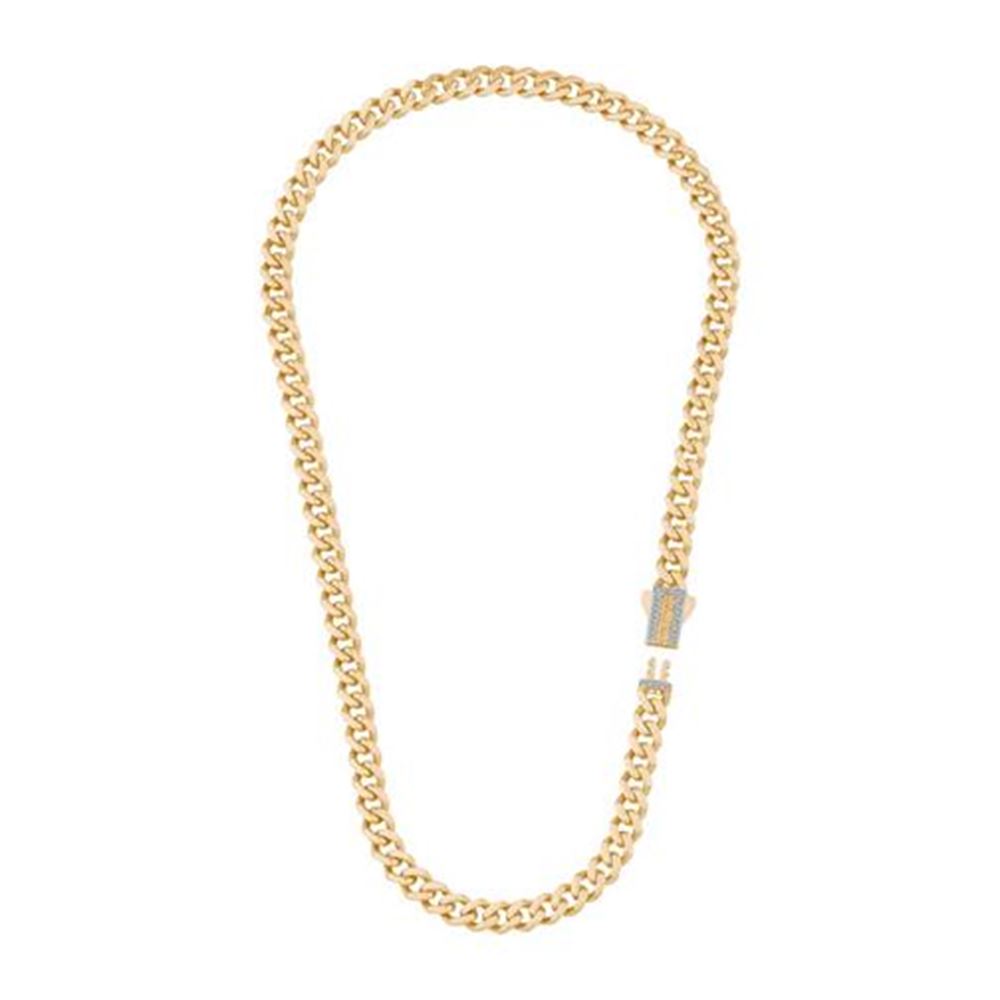 Tasarım Toptop Altın Bileklik