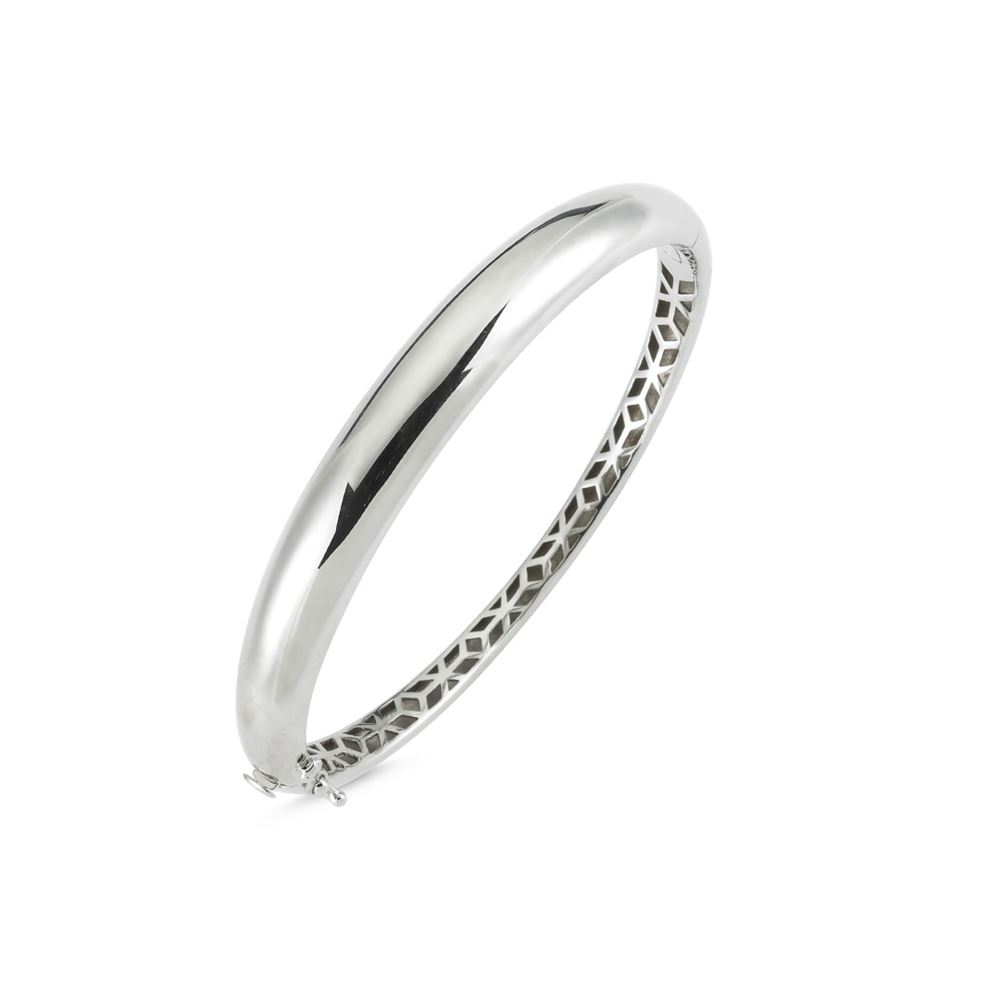 Altın Kelepçe Bilezik