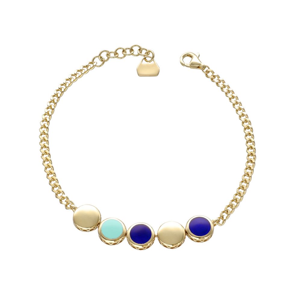 Mineli Minima Bileklik