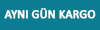 Aynı Gün Kargo