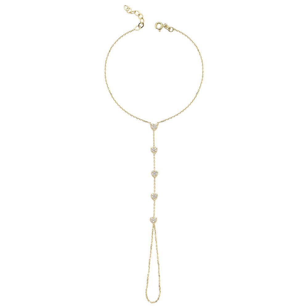 Kalp Taşlı Şahmeran