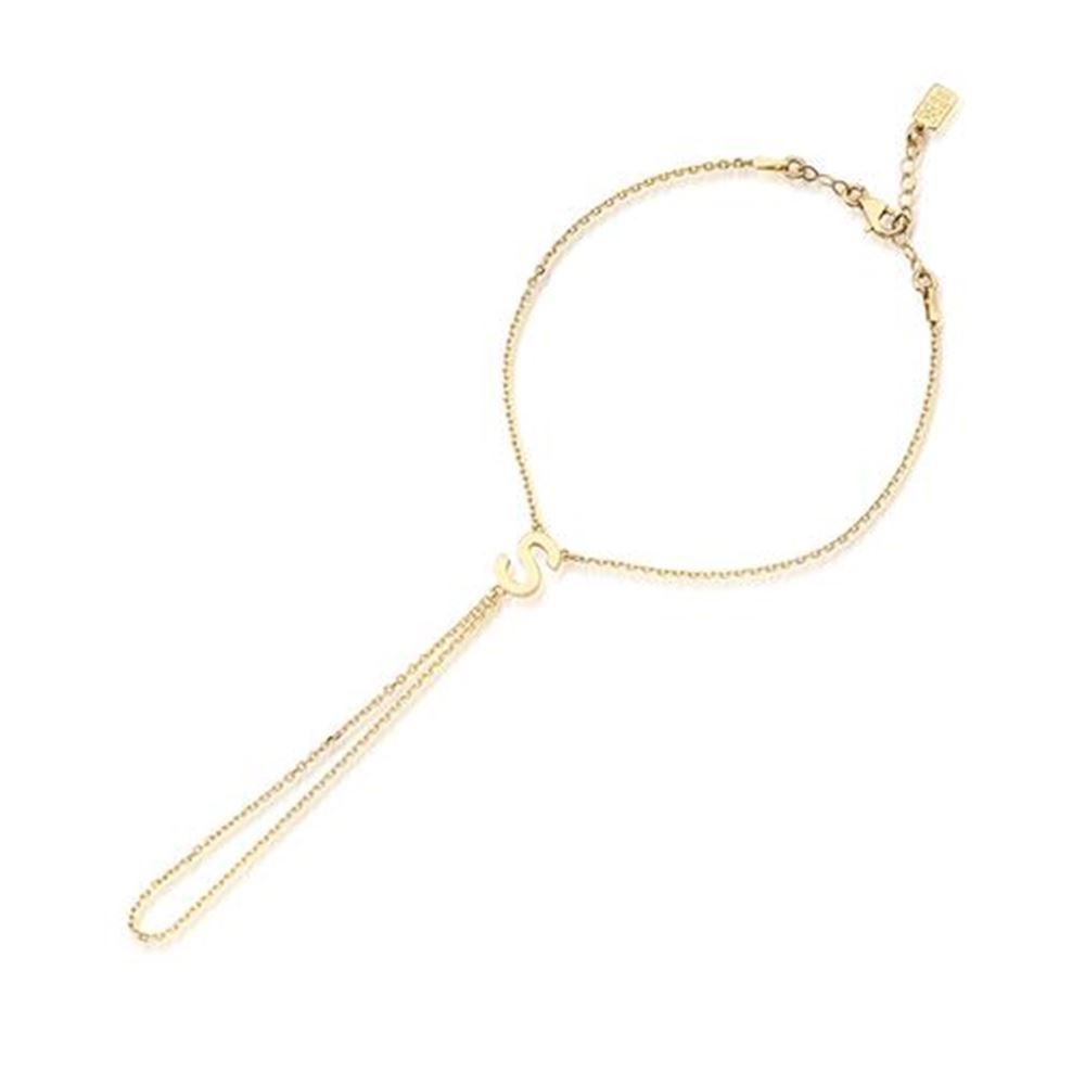 Altın Harf Şahmeran