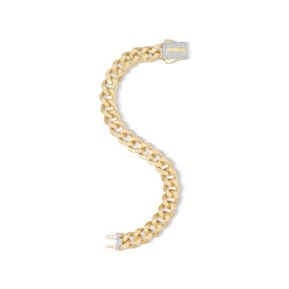 11 Mm Kalemli Gurmet Bileklik