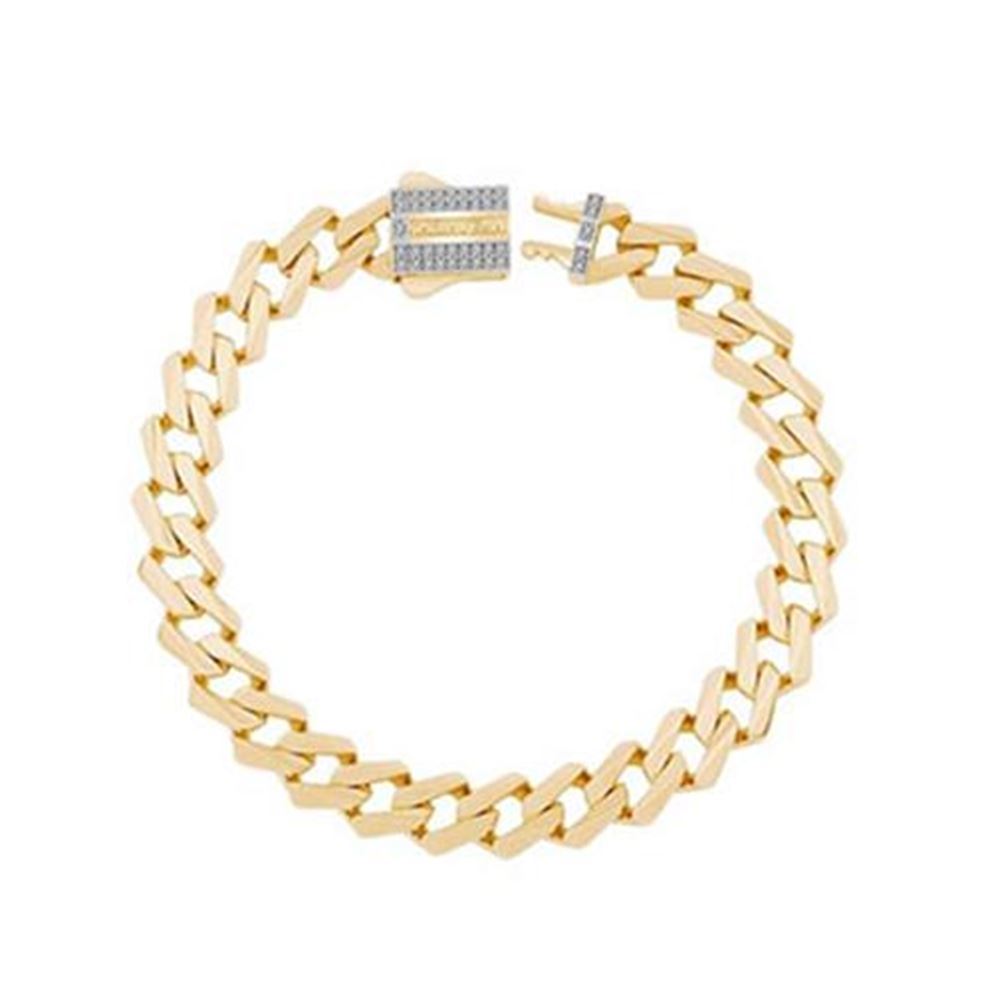 9 Mm Z Gurmet Bileklik