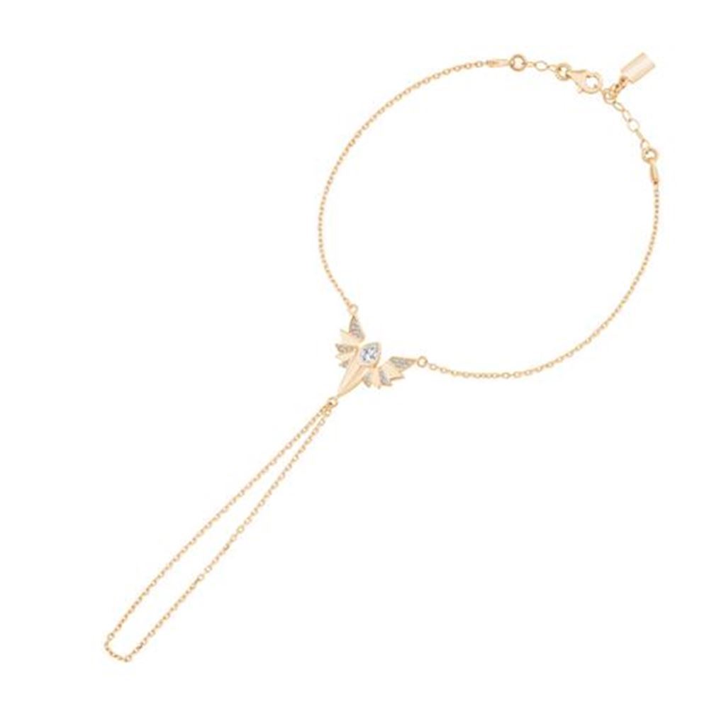 Melek Kanadı Şahmeran