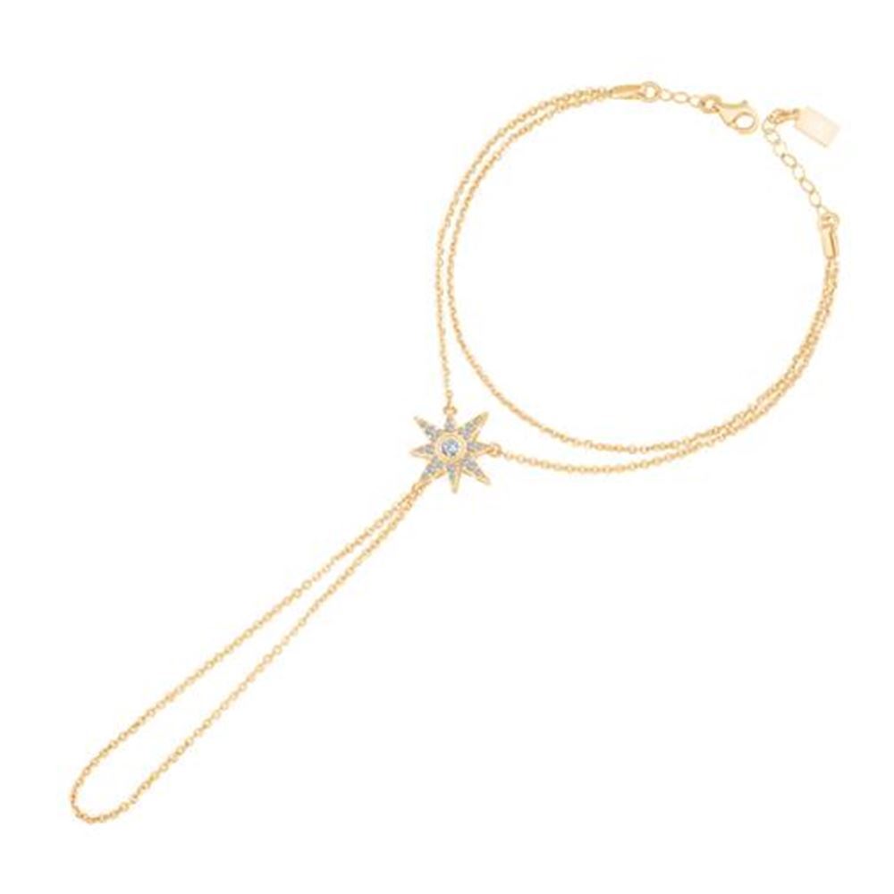 Taşlı Kutup Yıldızı Şahmeran