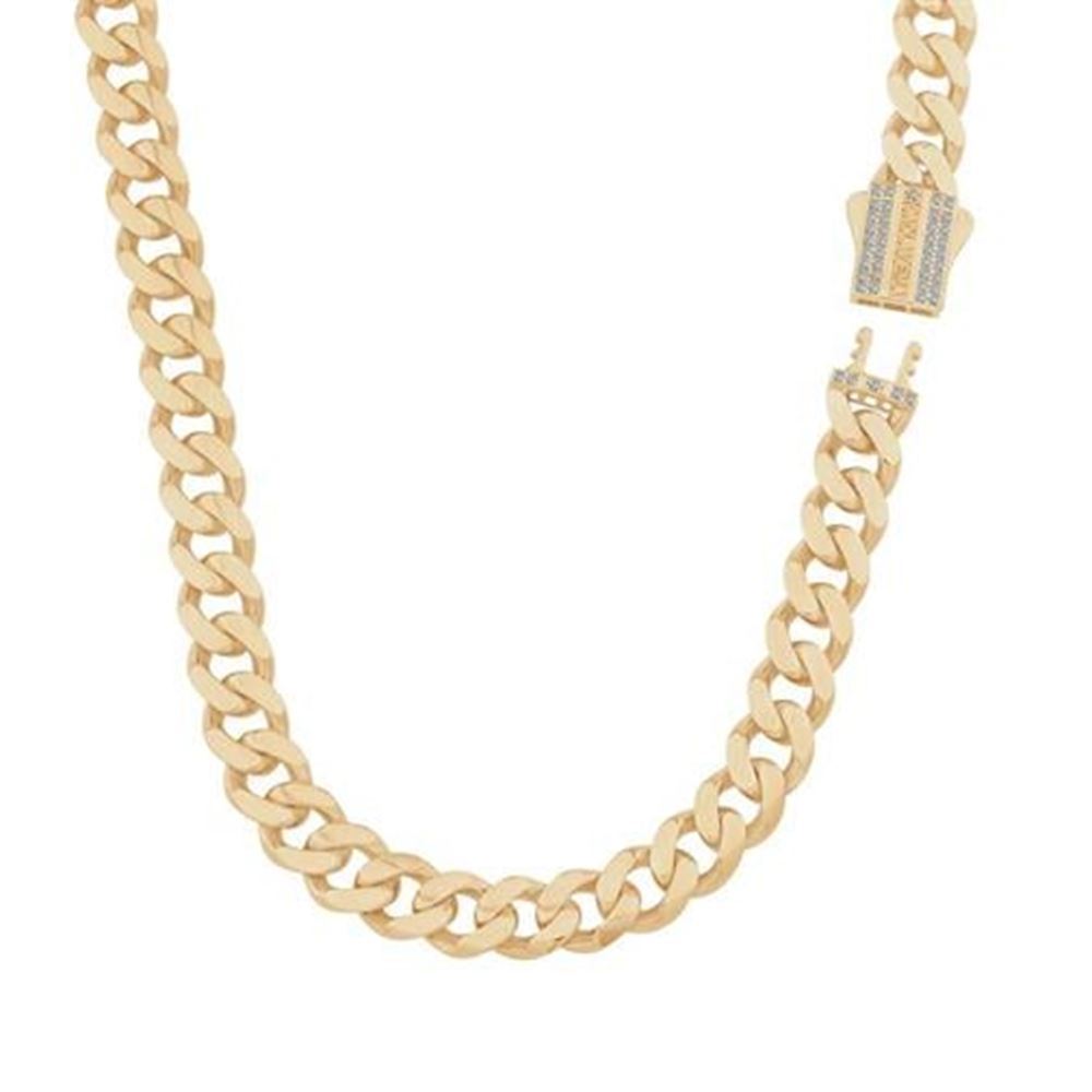 Pembe Taşlı Gurmet Altın Bileklik