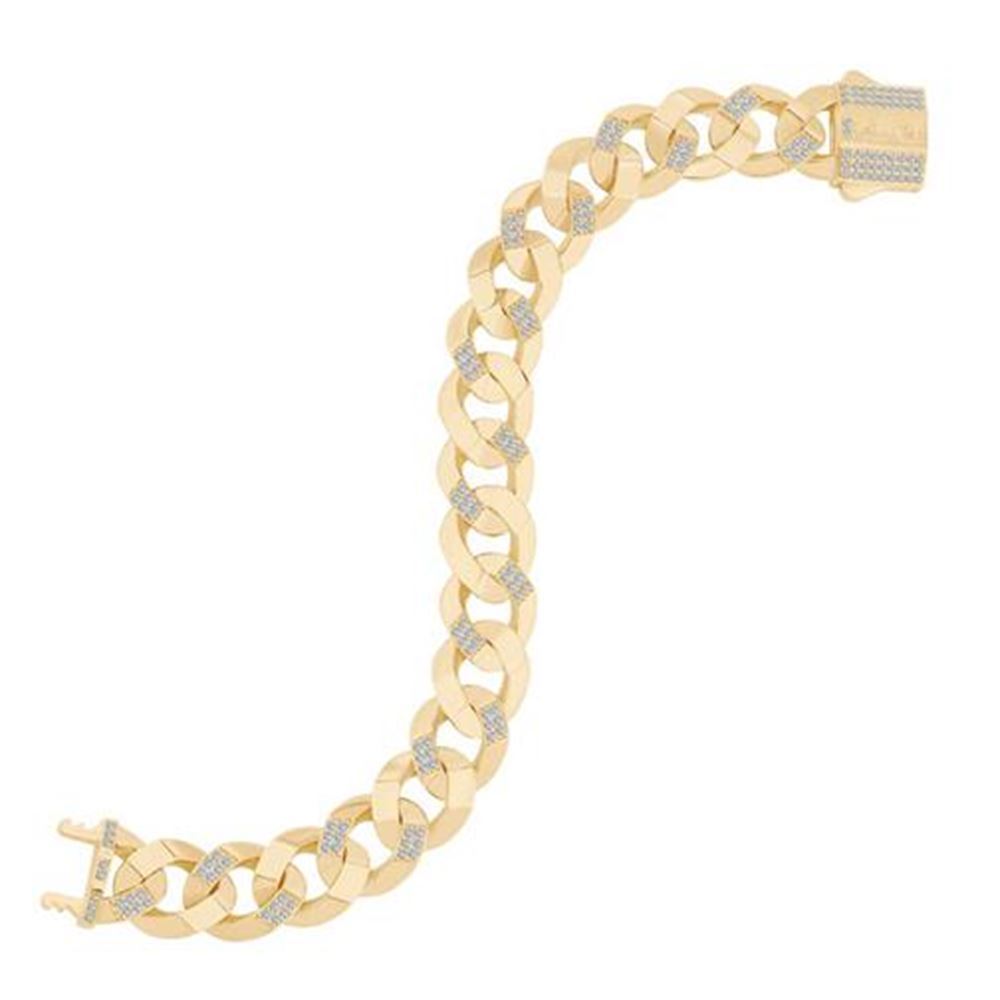 13Mm Taşlı Gurmet Set