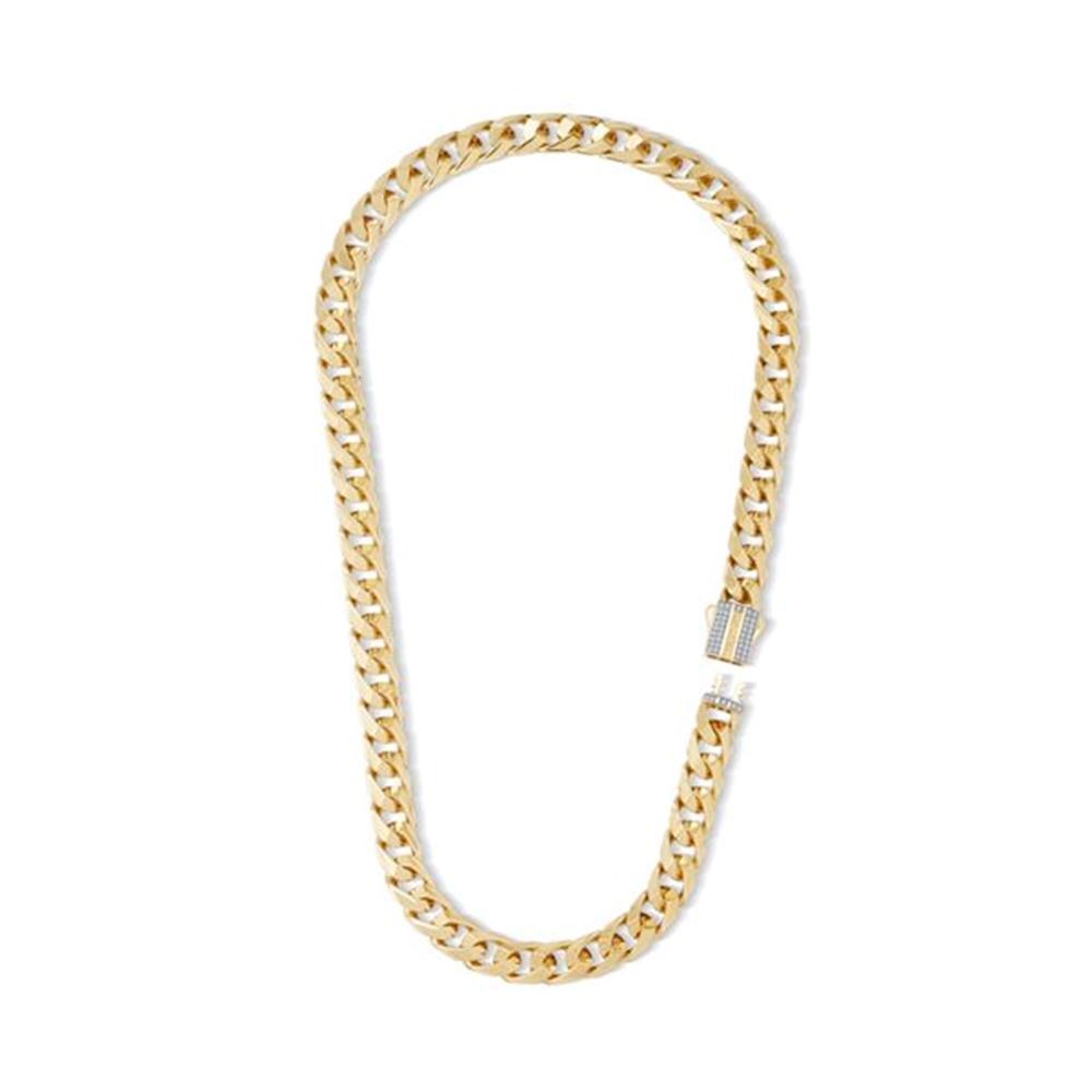 11Mm Piramit Altın Gurmet Set